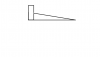 post-51681-0-12411500-1396802477_thumb.png