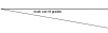 post-60869-0-02282200-1396808791_thumb.png