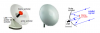 post-60869-0-53444900-1398685604_thumb.png