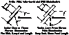 post-60869-0-77396800-1398193329_thumb.gif