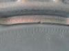 post-67608-0-97771000-1398080413_thumb.jpg