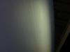 post-71702-0-25778300-1398091294_thumb.jpg