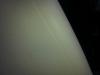 post-71702-0-64143600-1398074024_thumb.jpg