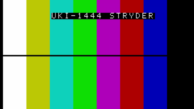 post-32296-0-93210900-1429559912_thumb.png