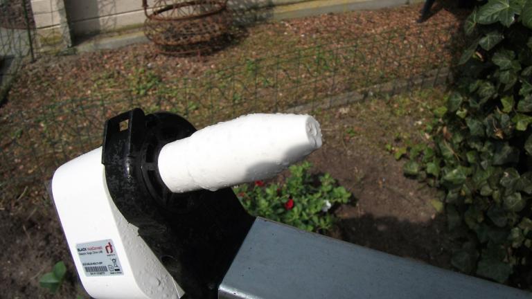 post-35794-0-03614400-1429885808_thumb.jpg