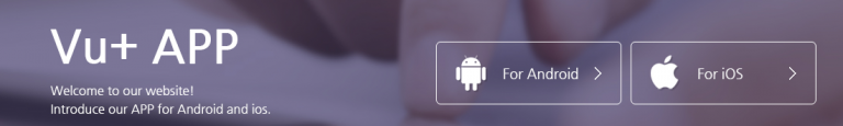 post-30989-0-20827100-1460373389_thumb.png
