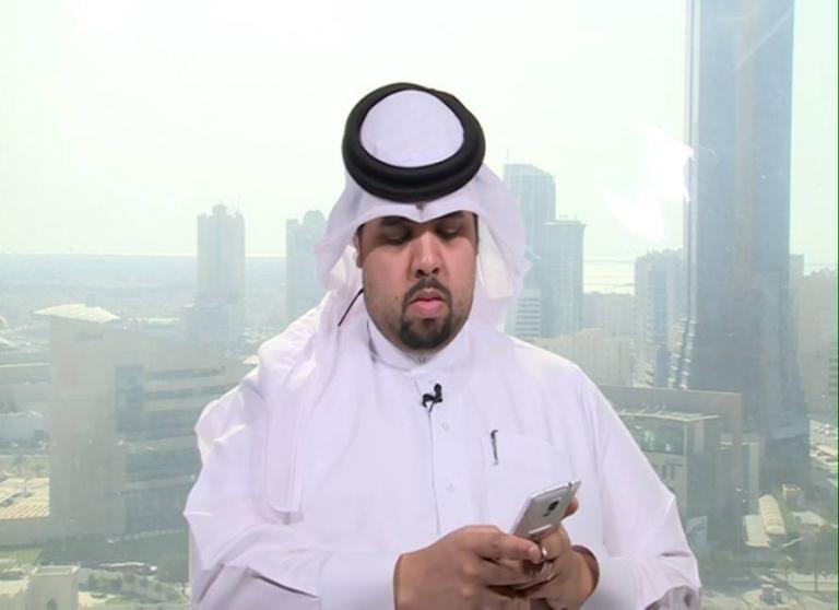 post-35710-0-07544900-1460724829_thumb.jpg