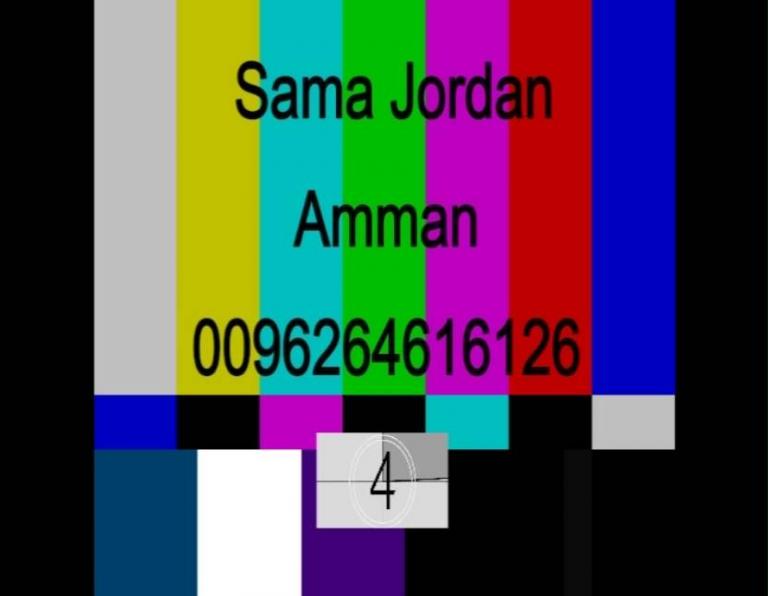 post-35710-0-64595700-1461845848_thumb.jpg