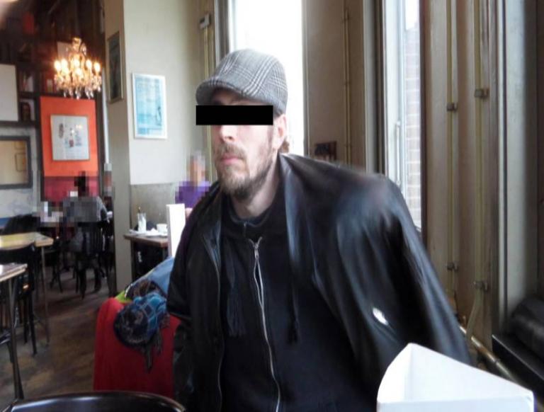 post-35710-0-72385200-1460567875_thumb.jpg