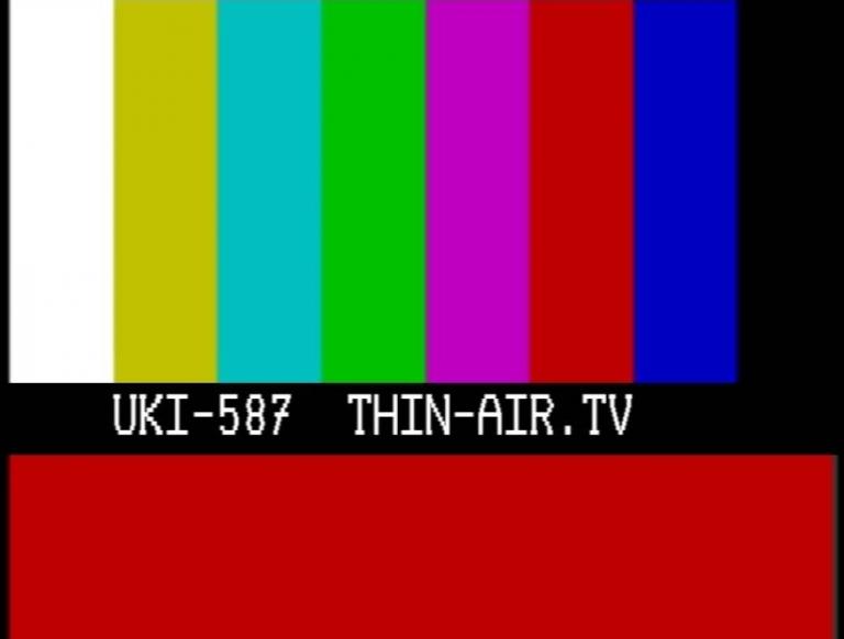 post-35710-0-98505200-1460493388_thumb.jpg
