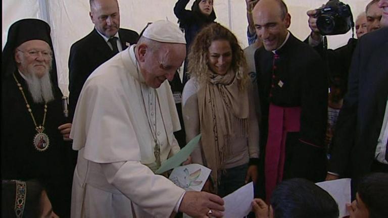 post-37533-0-80906300-1460796353_thumb.jpg