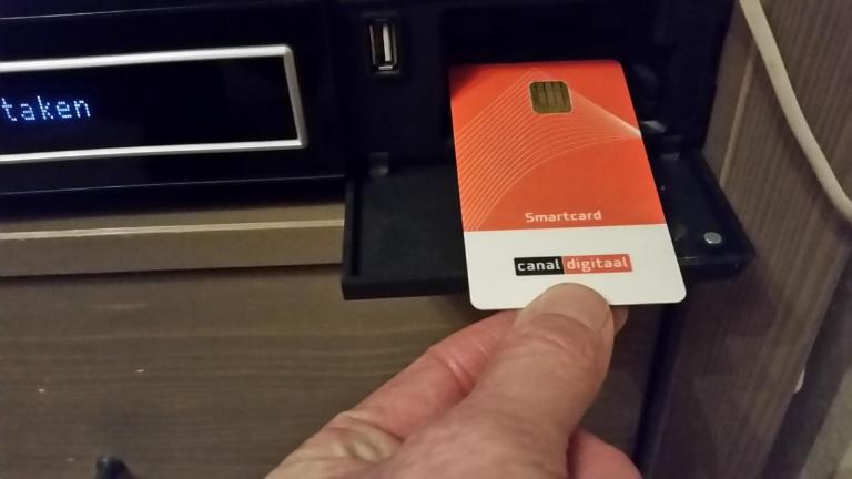 post-41164-0-53339400-1459768731_thumb.jpg