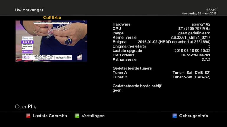 post-41606-0-08524700-1459527527_thumb.jpg