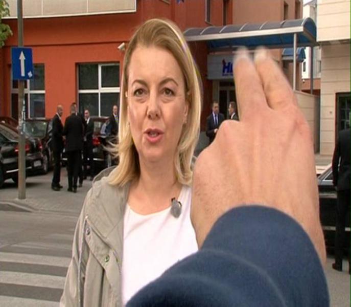 post-35710-0-01384800-1491236928_thumb.jpg