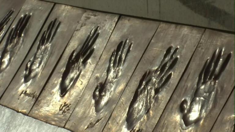 post-35710-0-02466800-1492105092_thumb.jpg