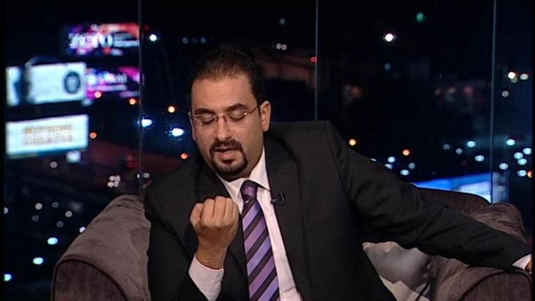 post-35710-0-27152900-1492451115_thumb.jpg