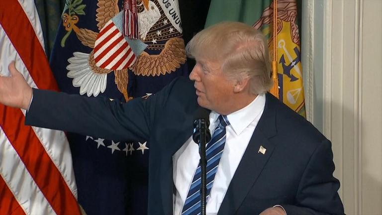 post-35710-0-33395400-1492801059_thumb.jpg