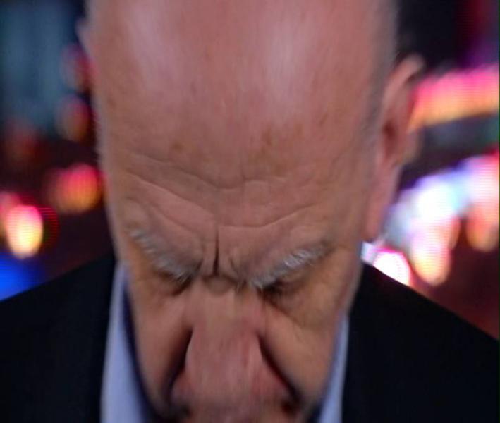 post-35710-0-40859500-1491843747_thumb.jpg