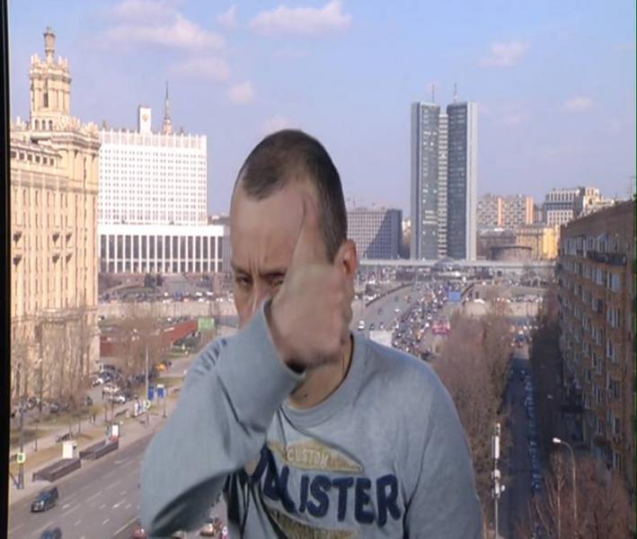 post-35710-0-49213000-1491908267_thumb.jpg