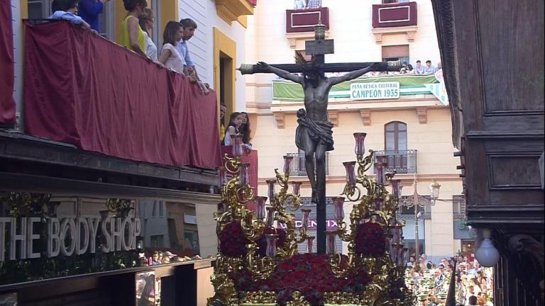 post-37533-0-02996200-1492018635_thumb.jpg