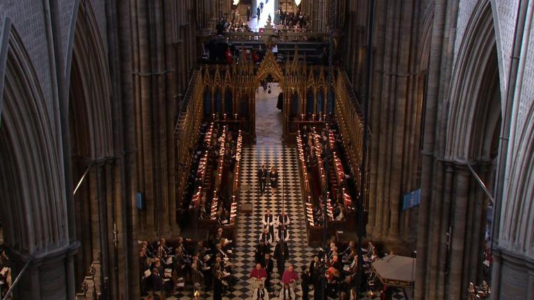 post-37533-0-32476300-1491389159_thumb.jpg