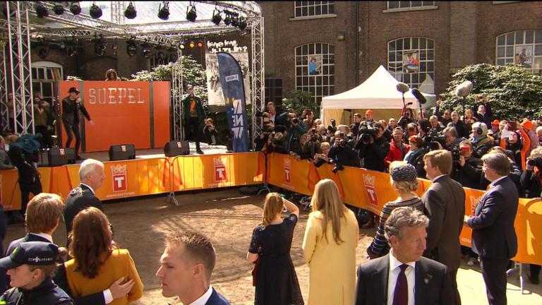 post-37533-0-52535400-1493286060_thumb.jpg