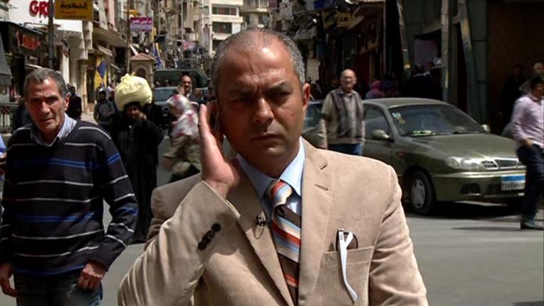 post-37533-0-57178100-1491822493_thumb.jpg