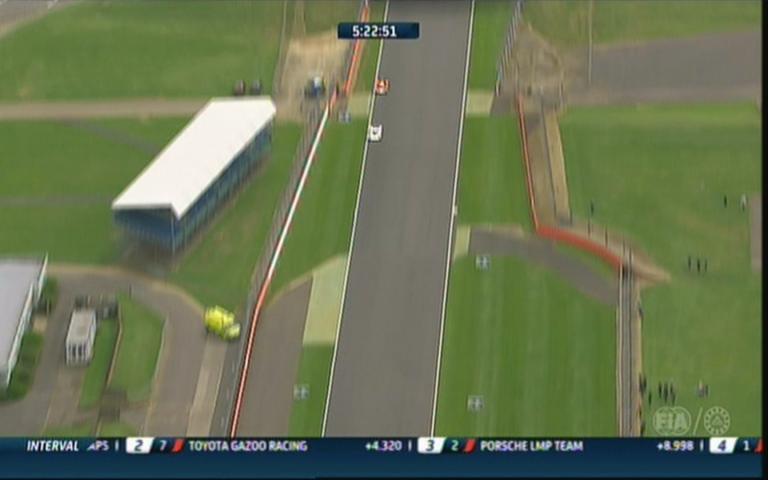 post-79750-0-28651300-1492343141_thumb.jpg