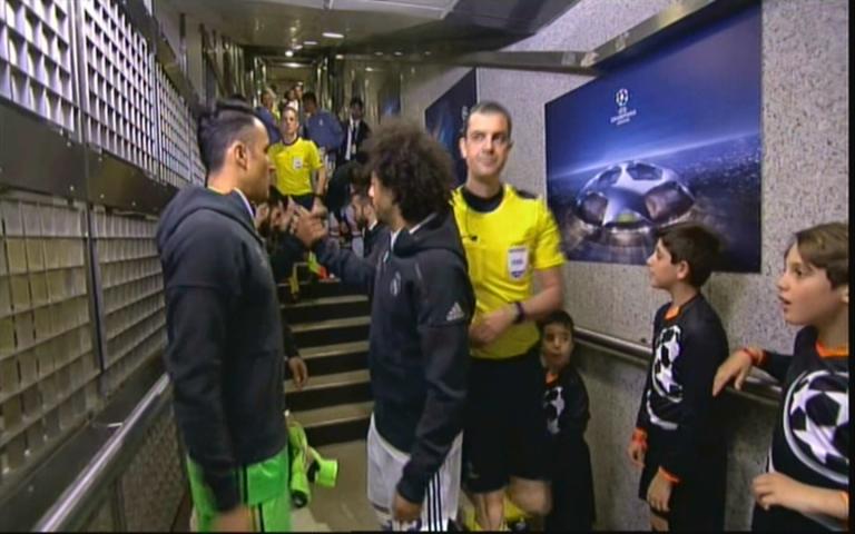 post-79750-0-31764000-1492540778_thumb.jpg