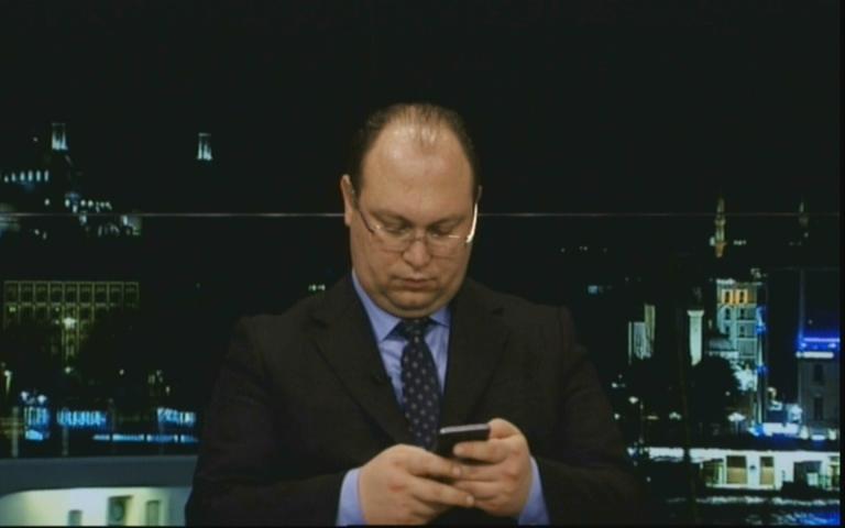 post-79750-0-33153200-1492369956_thumb.jpg