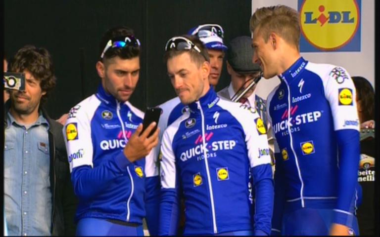 post-79750-0-33796700-1493485498_thumb.jpg