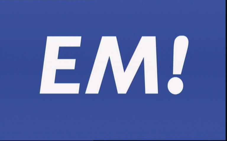 post-79750-0-35459700-1492958797_thumb.jpg