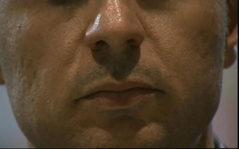 post-79750-0-54166700-1492370378_thumb.jpg