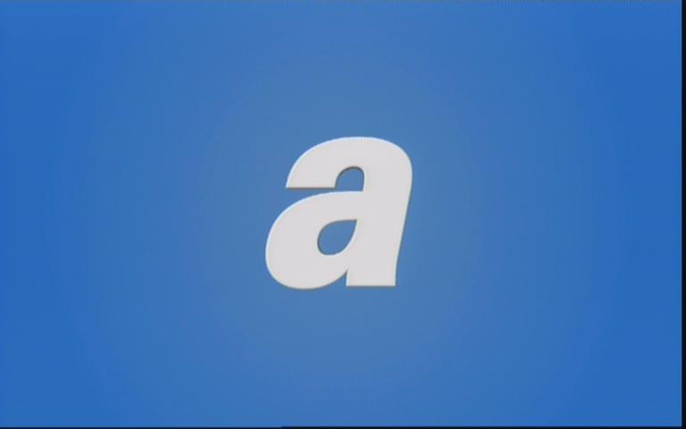 post-79750-0-59949500-1491250842_thumb.jpg