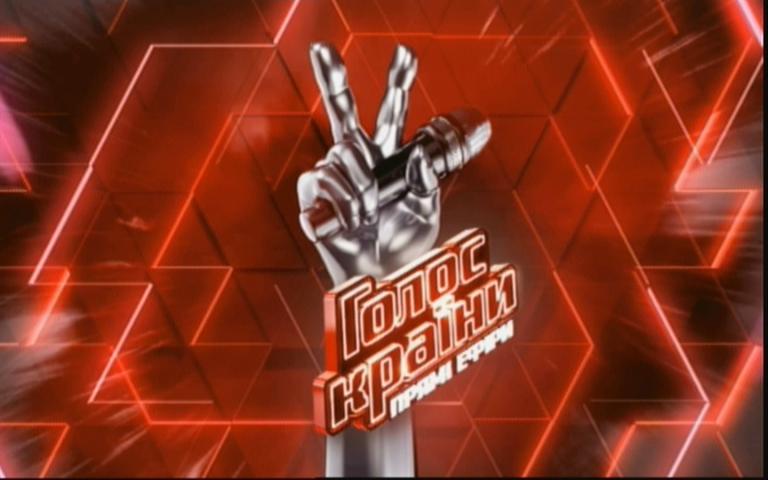 post-79750-0-62184100-1492369613_thumb.jpg