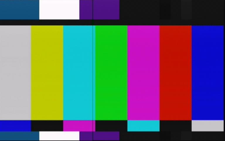 post-79750-0-68097100-1493062099_thumb.jpg