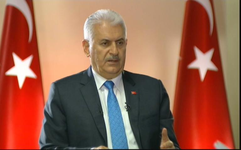 post-79750-0-71810000-1492026752_thumb.jpg