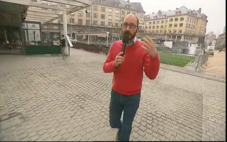 post-79750-0-87937000-1491206305_thumb.jpg