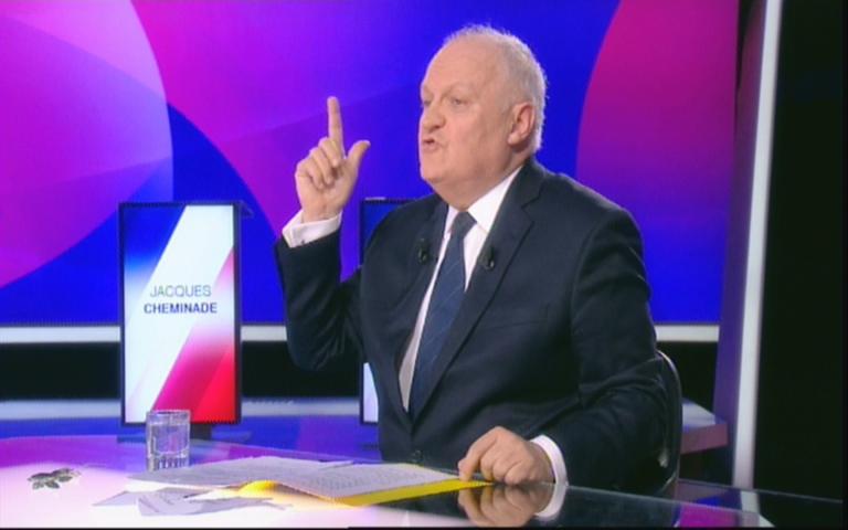 post-79750-0-99558300-1492717422_thumb.jpg