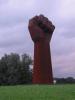 post-33726-0-55023400-1338199079_thumb.jpg