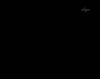 post-35710-0-06134800-1338460971_thumb.jpg