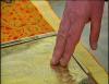 post-35710-0-33870300-1337188619_thumb.jpg
