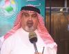 post-35710-0-34909900-1338481366_thumb.jpg