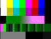 post-35710-0-37019000-1336321935_thumb.jpg
