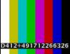 post-35710-0-73347800-1336497078_thumb.jpg