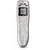 post-41082-0-62429000-1336847637_thumb.png