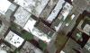 post-41082-0-79095900-1337637953_thumb.jpg