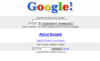 post-41082-0-80969700-1338125767_thumb.png