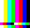 post-35710-0-05009100-1369669472_thumb.jpg