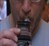 post-35710-0-69084200-1369157198_thumb.jpg